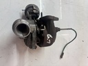 MTD-512128-2