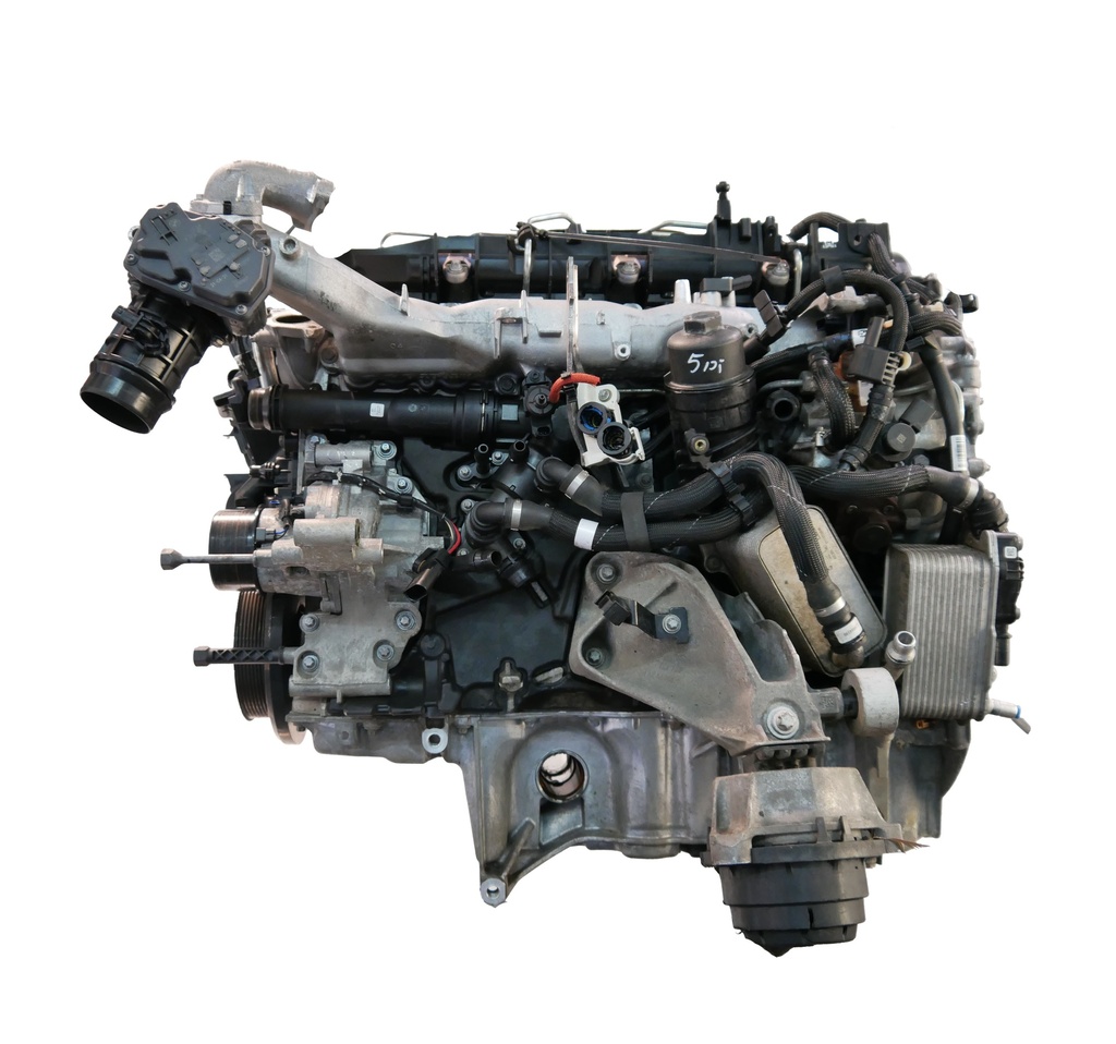 MTD-459027-1