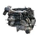 MTD-459027-1