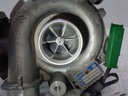 MTD-514268-1
