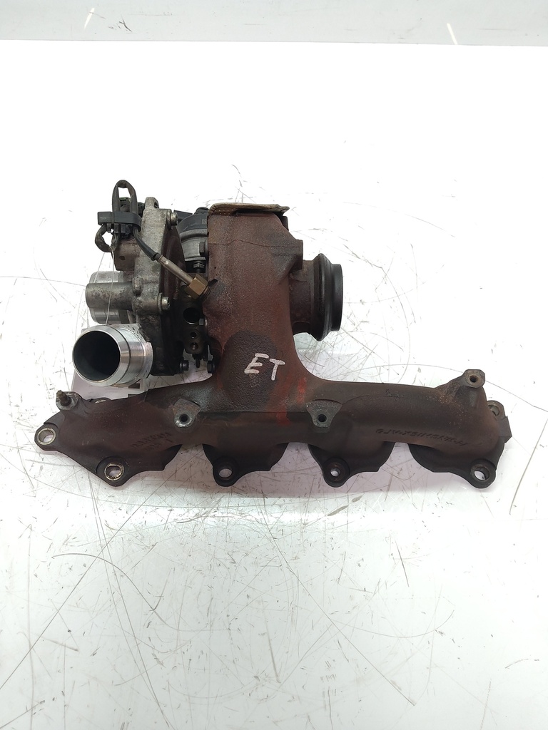 MTD-514268-2