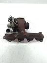 MTD-514268-2