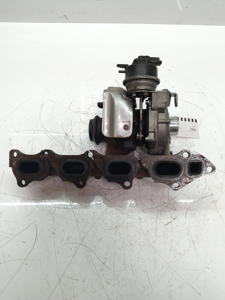 MTD-514268-3