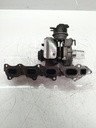 MTD-514268-3