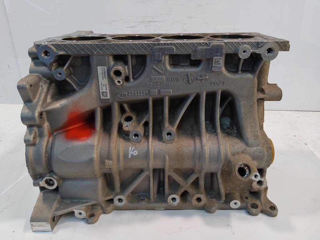 MTD-518560-3