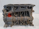 MTD-518560-3