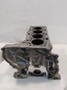 MTD-518560-4