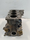 MTD-518560-5