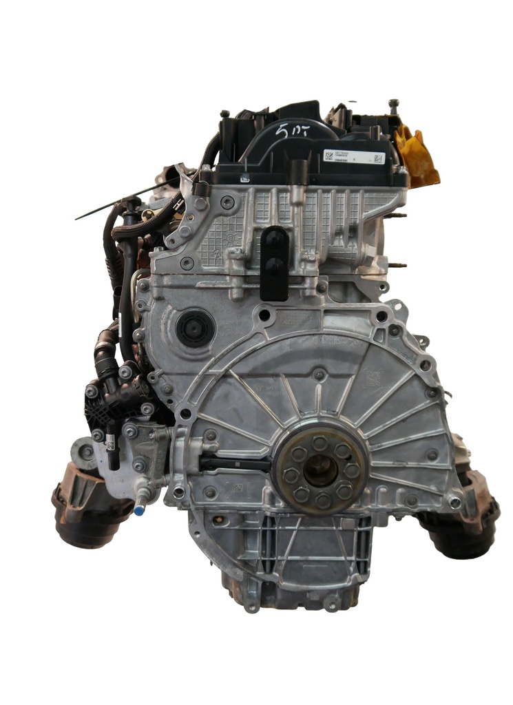 MTD-459027-2