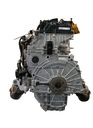 MTD-459027-2