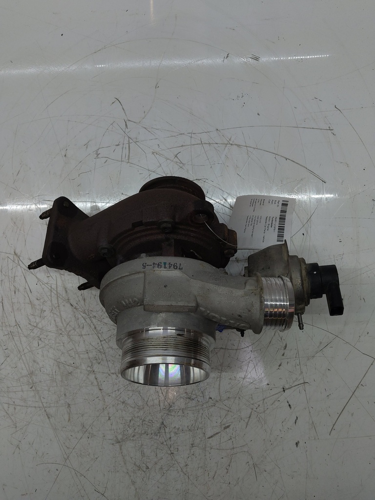 MTD-514777-1