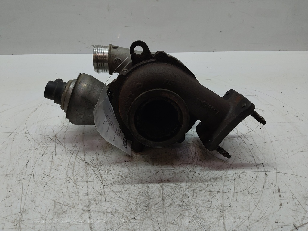 MTD-514777-3