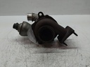 MTD-514777-3