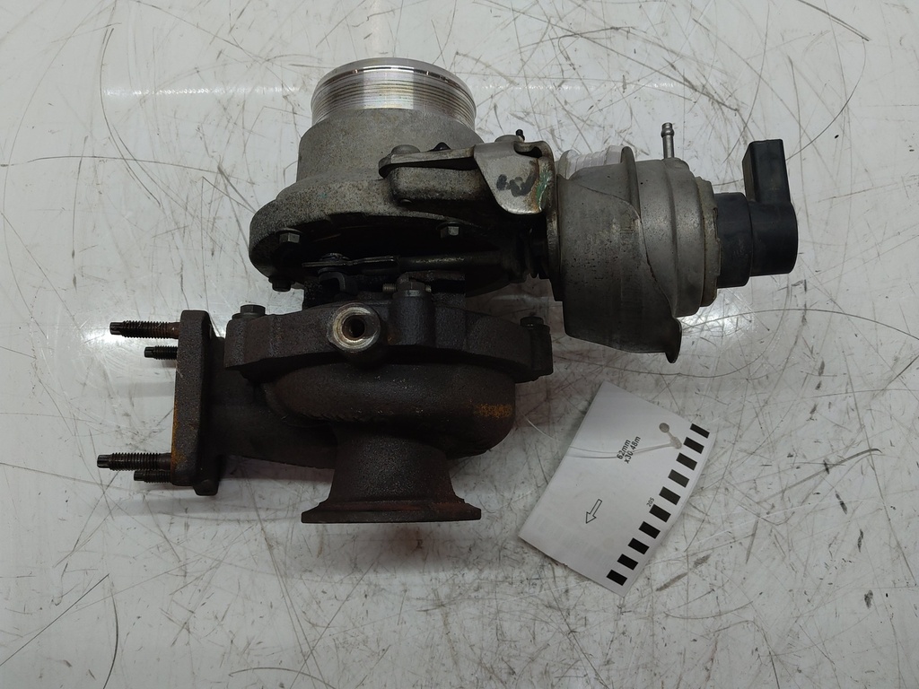 MTD-514777-4