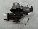 MTD-514777-4