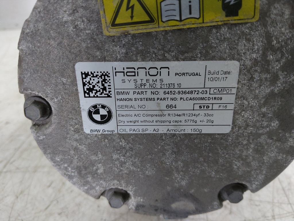 MTD-517847-1
