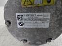 MTD-517847-1