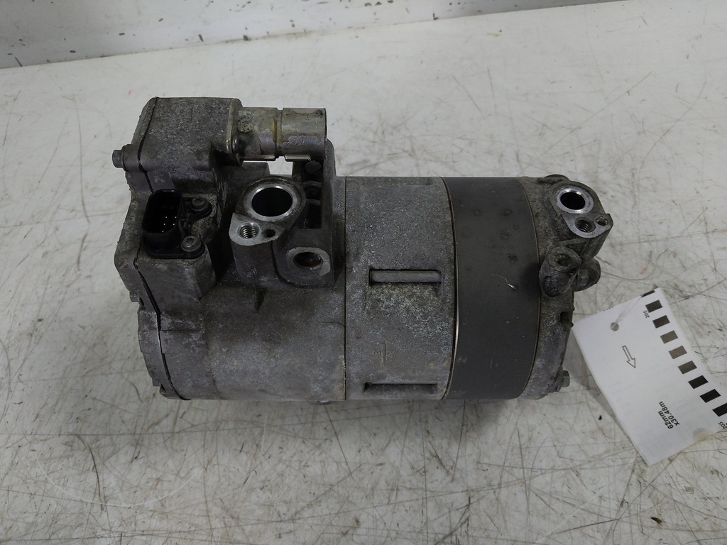 MTD-517847-2