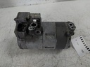 MTD-517847-2