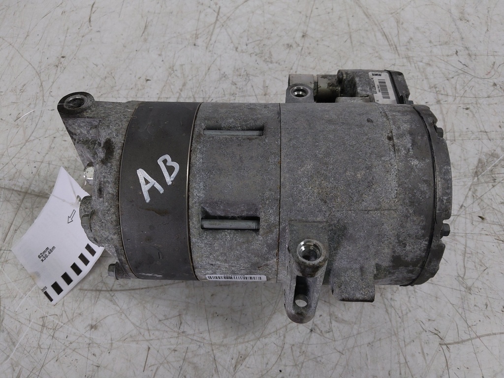 MTD-517847-3