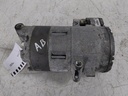 MTD-517847-3