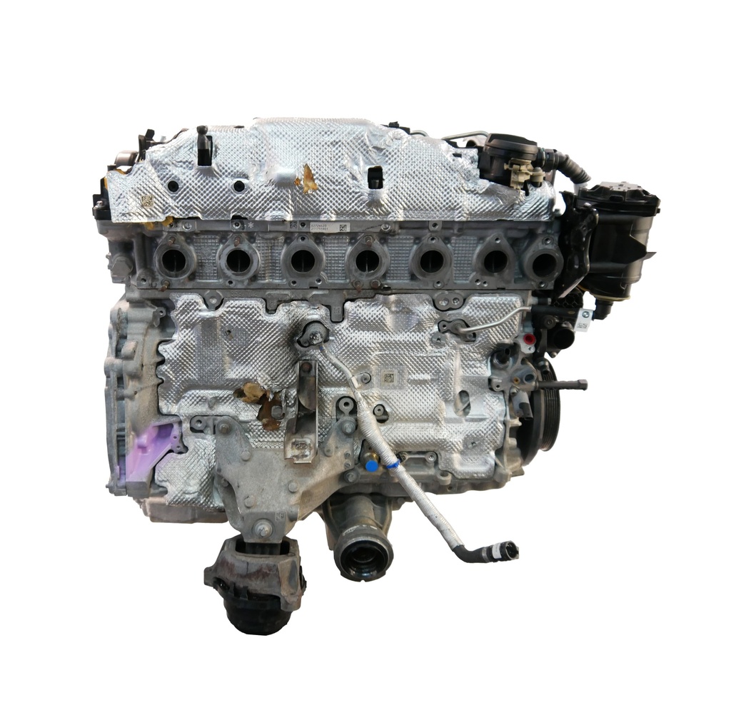 MTD-459027-3