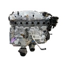 MTD-459027-3