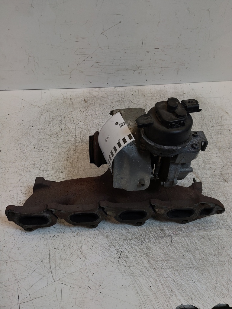 MTD-515330-1