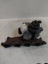 MTD-515330-1