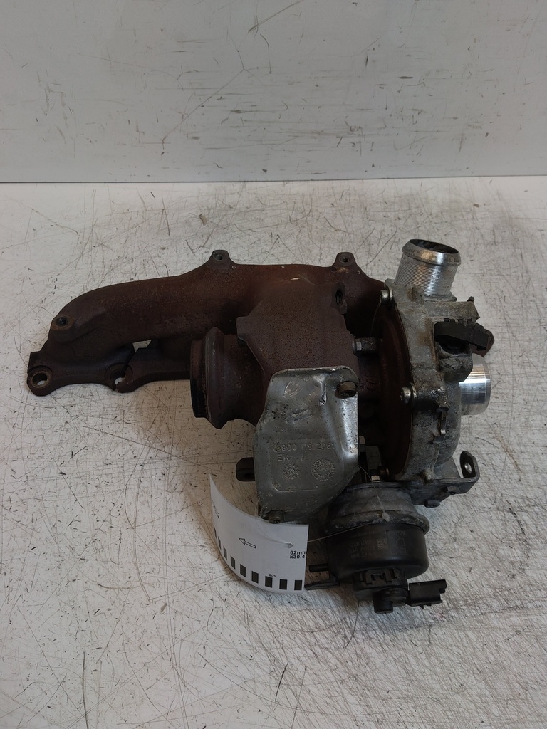 MTD-515330-2