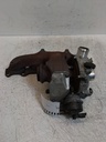 MTD-515330-2