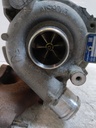 MTD-515330-3