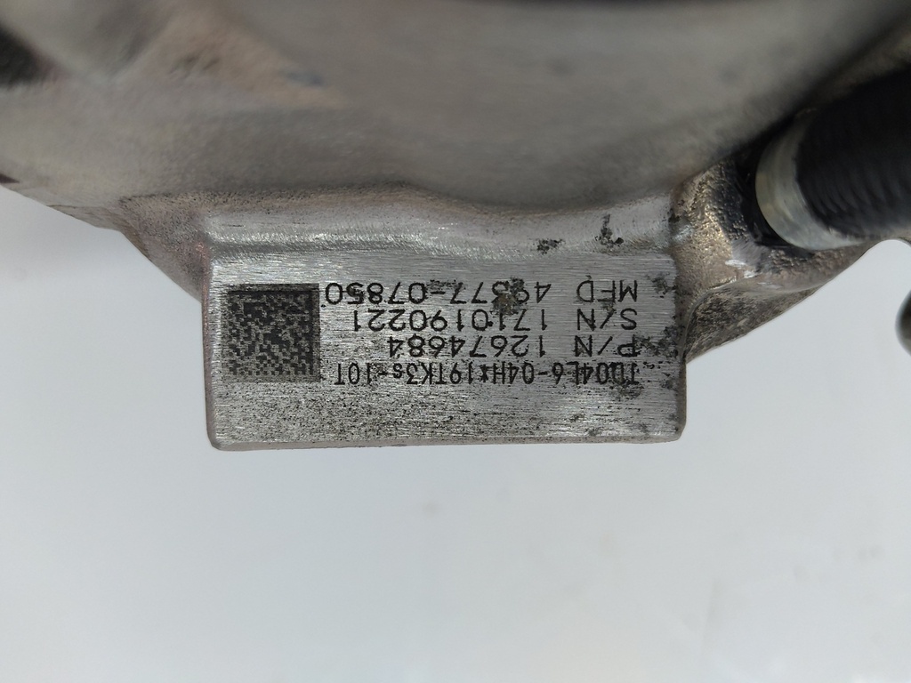 MTD-519835-1