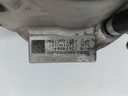 MTD-519835-1