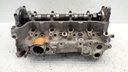 MTD-391698-2