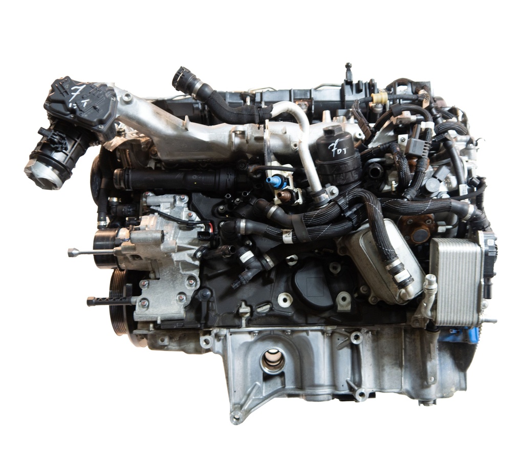 MTD-462995-1