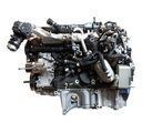 MTD-462995-1