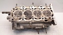 MTD-391698-5