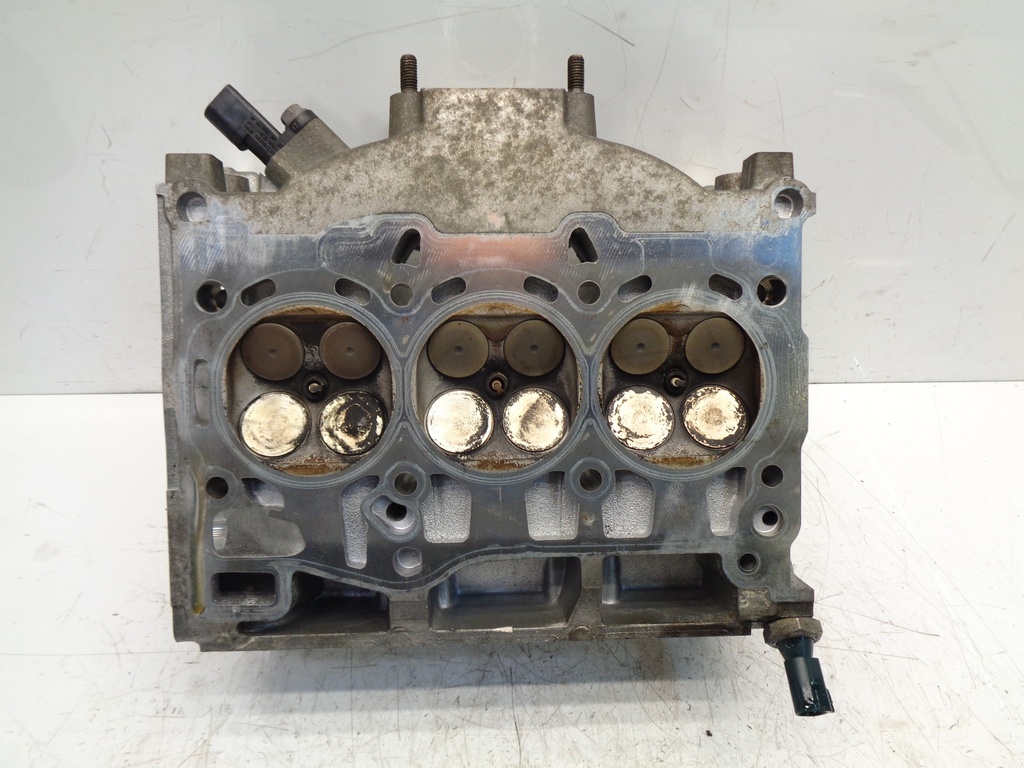 MTD-392407-5