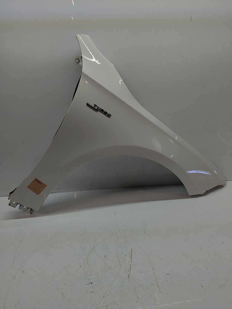 MTD-509339-2