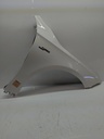 MTD-509339-2