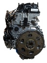 MTD-462995-2