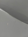 MTD-509339-4