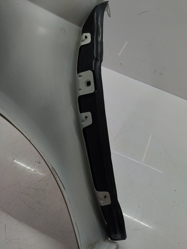 MTD-509339-5