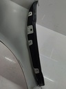 MTD-509339-5
