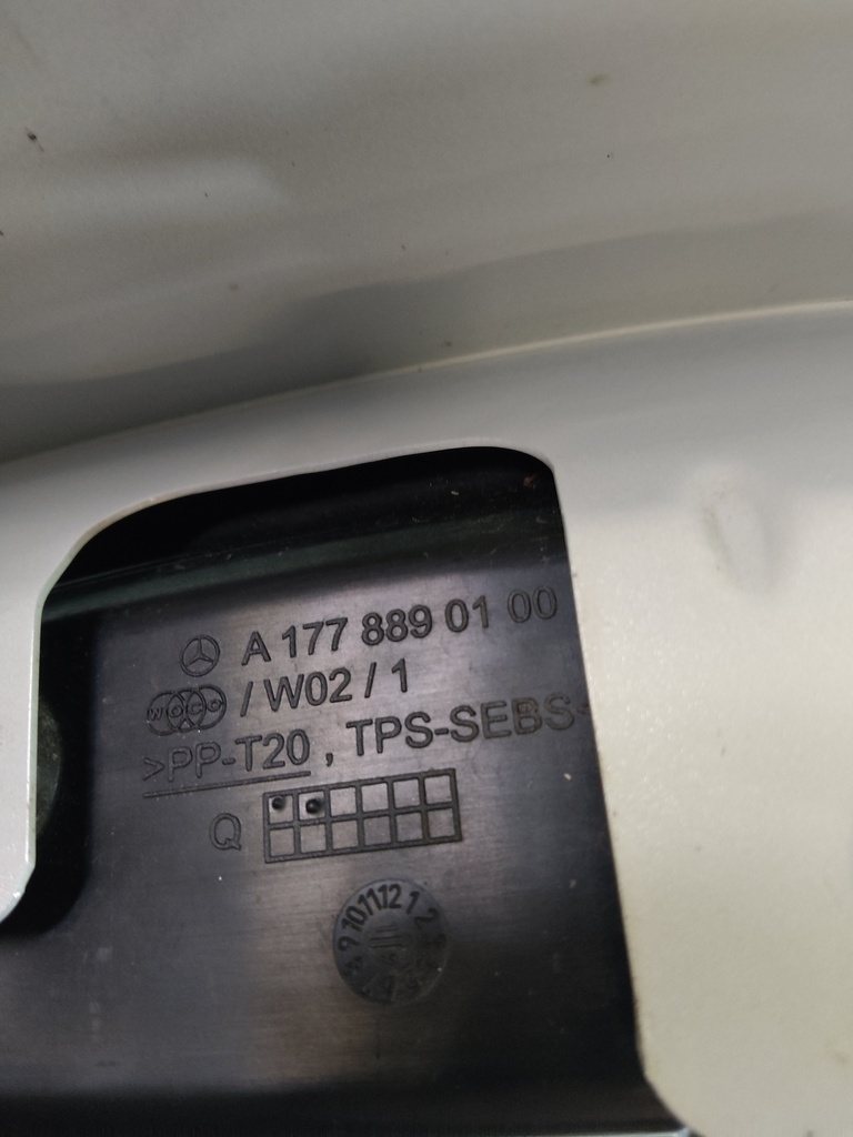 MTD-509339-6