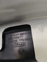 MTD-509339-6