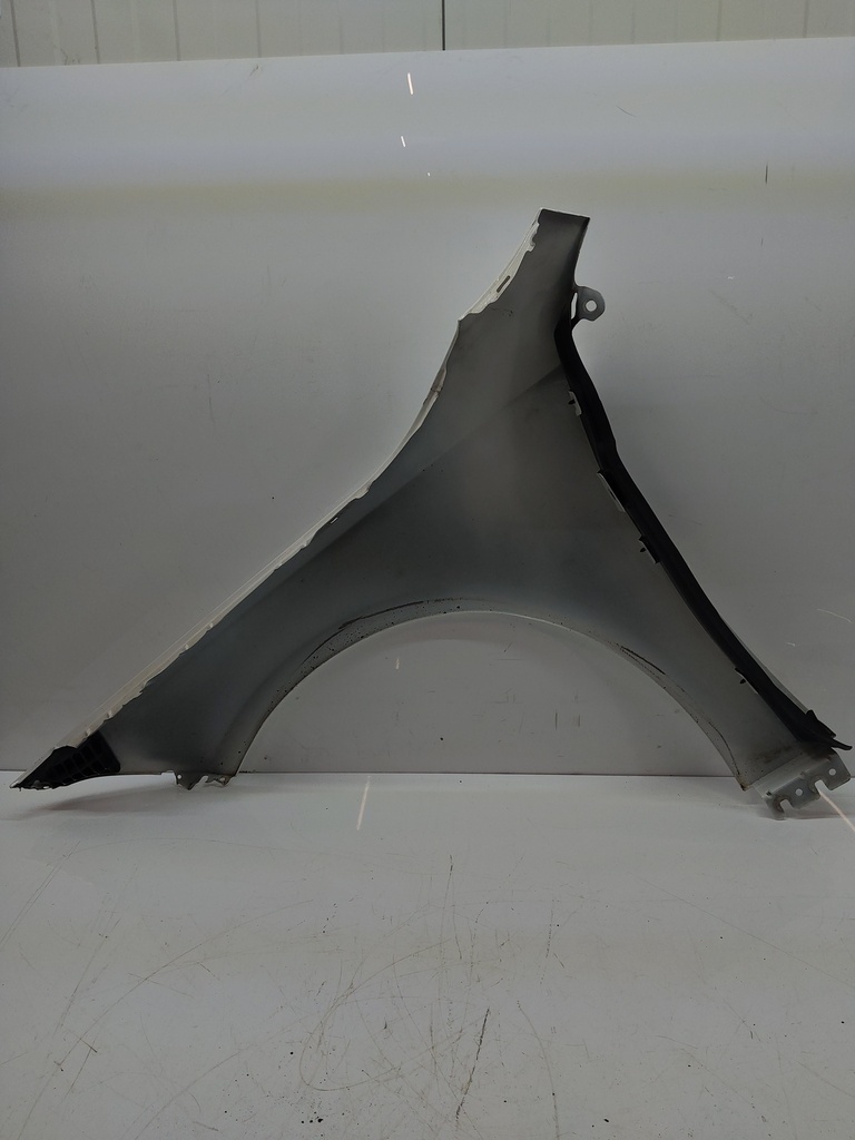 MTD-509339-7