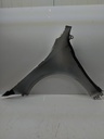 MTD-509339-7