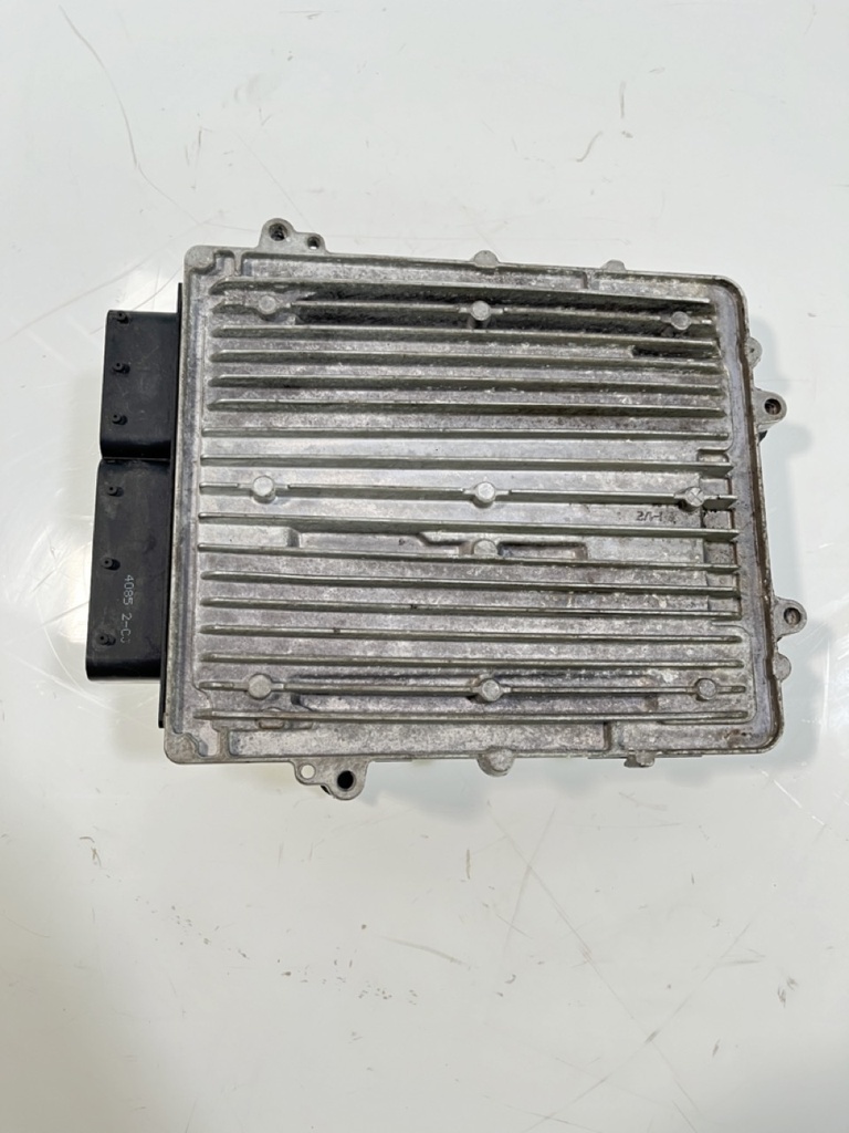 MTD-417552-1